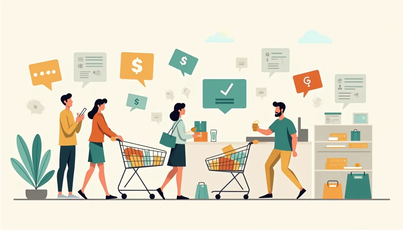 온라인 쇼핑 쿠폰: 쿠팡, 올리브영, 11번가, G마켓 비교