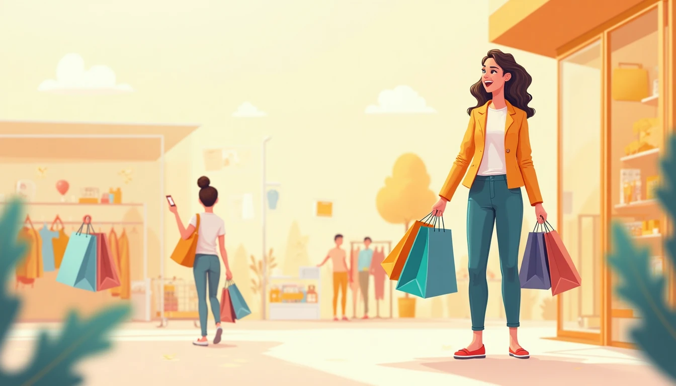 15% Rabatt auf Mode: Lohnt sich der ABOUT YOU Gutschein?