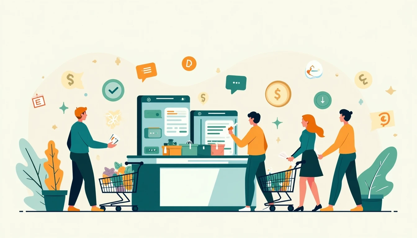 AliExpress vs. SHEIN: ¿Dónde Ahorrar Más en Moda Este Invierno?