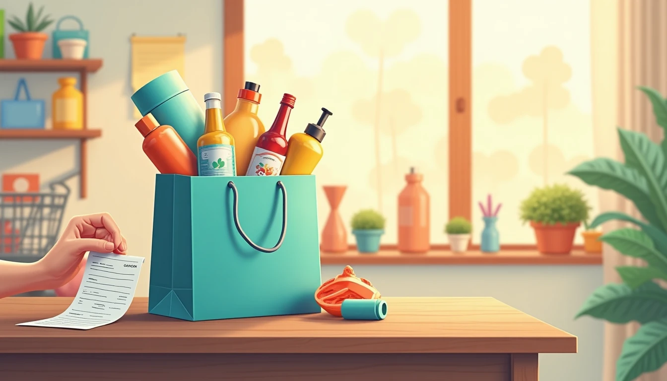 Amazon Brasil: Descontos de até 40% e Frete Grátis