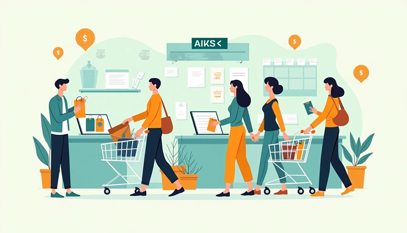 Best Fashion Coupons: ASOS vs Zalando vs Dunnes