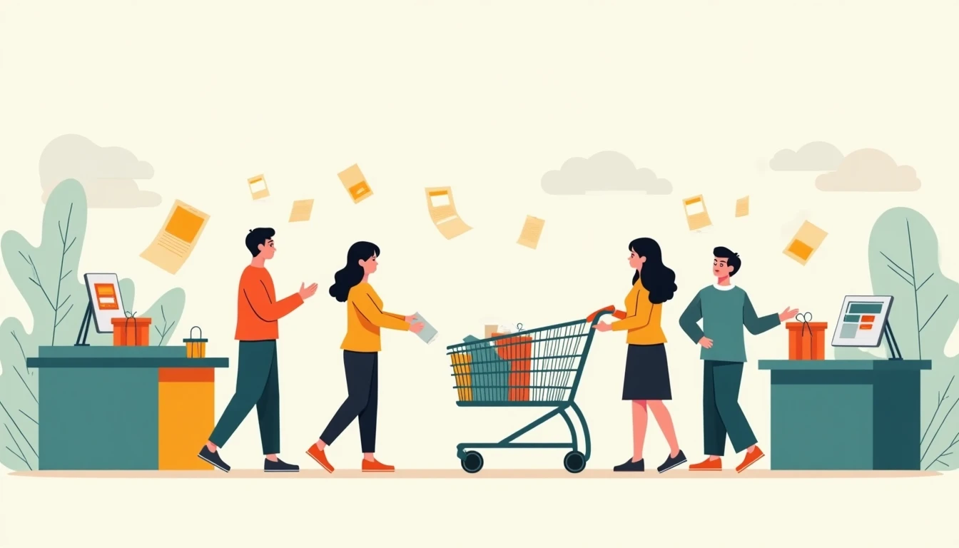 Best Fashion Coupons for Savvy Shoppers in July