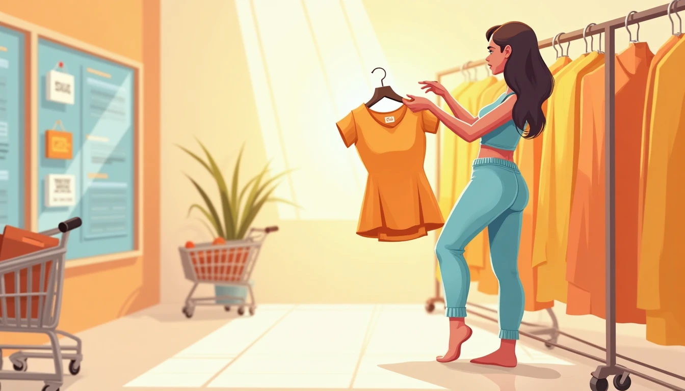 Body Sula: Vale a Pena o Investimento?