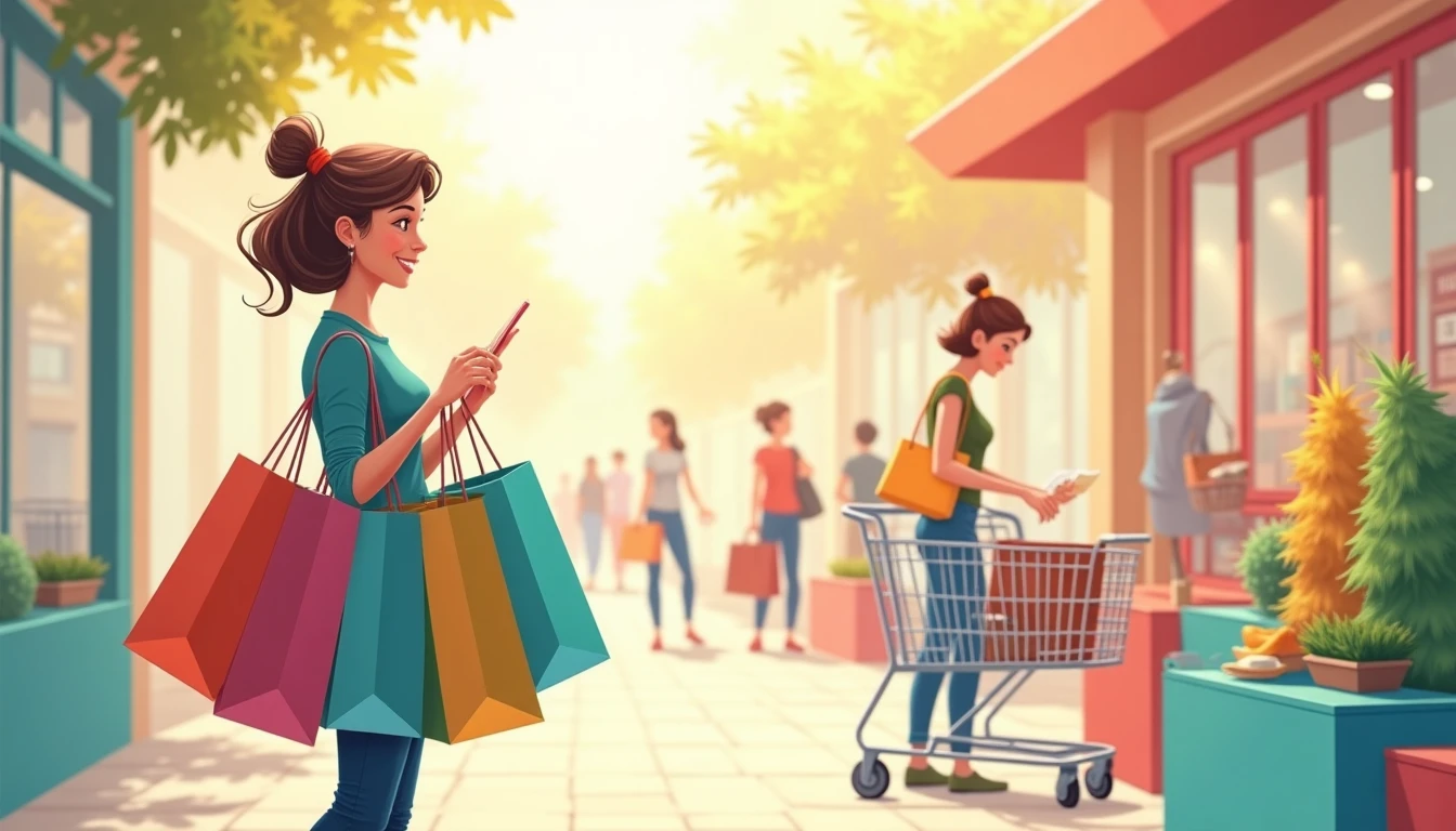 Conjunto Adelia: Vale a Pena Comprar em 2026?
