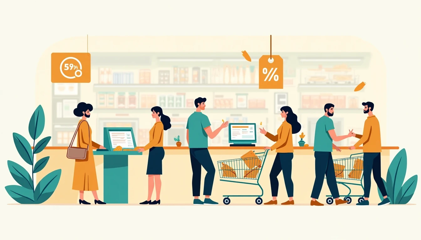 Debunking Coupon Myths: What Savvy Shoppers Need to Know