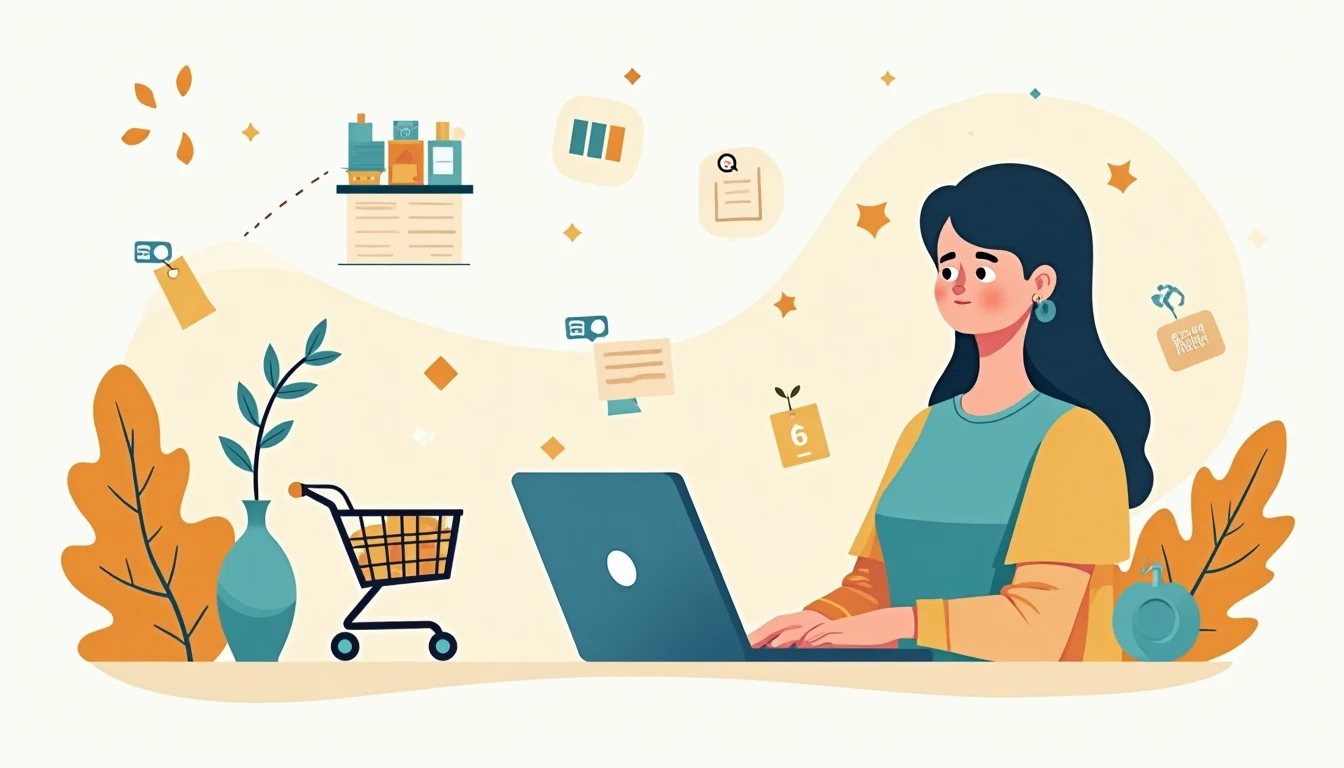 Debunking Fashion Coupon Myths: What Really Saves You Money