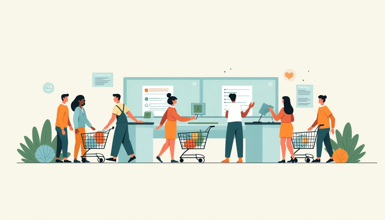 Debunking Fashion Coupon Myths: What Really Saves You Money