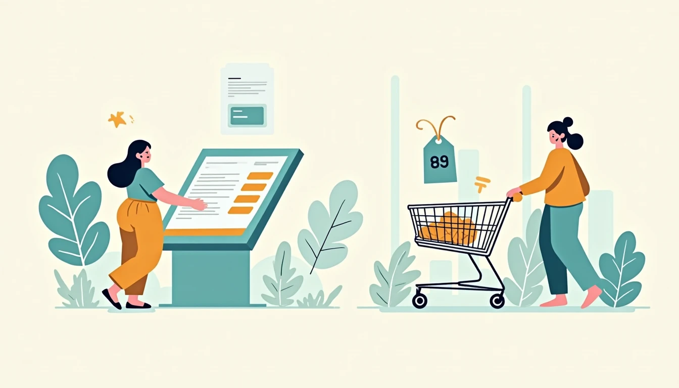 Debunking Fashion Coupon Myths: What Saves You Money