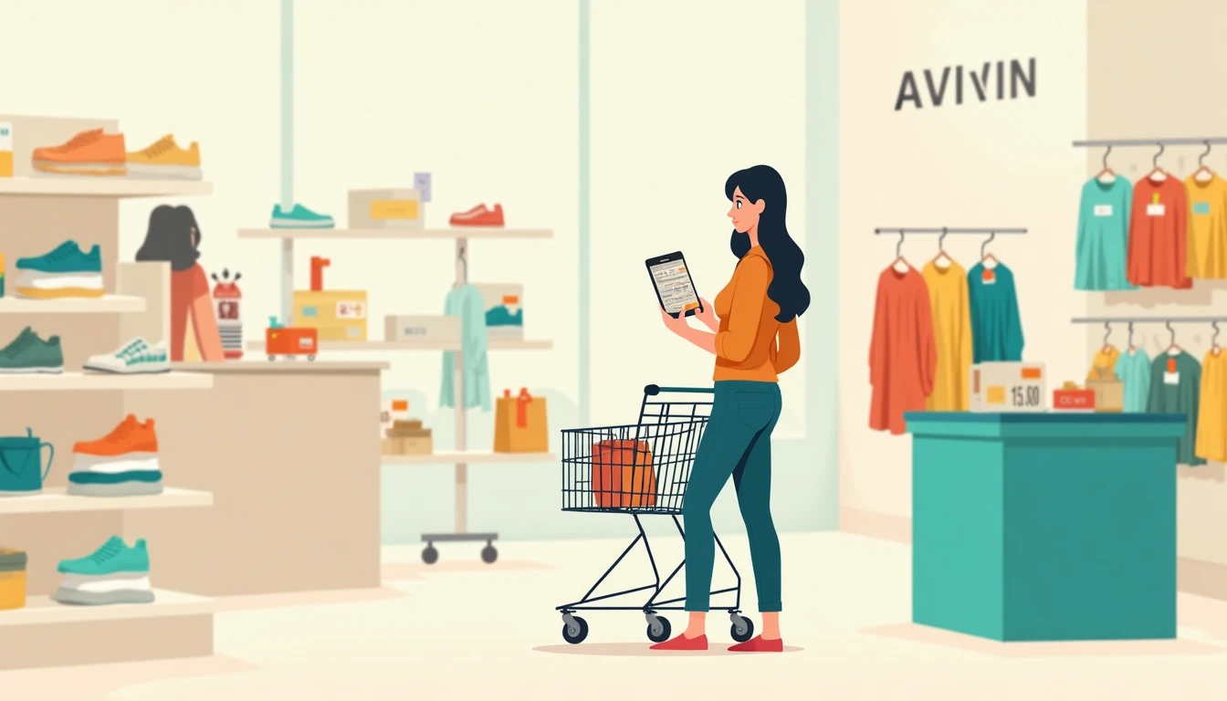 Desmintiendo Mitos sobre Cupones de Moda: Lo que Realmente Funciona