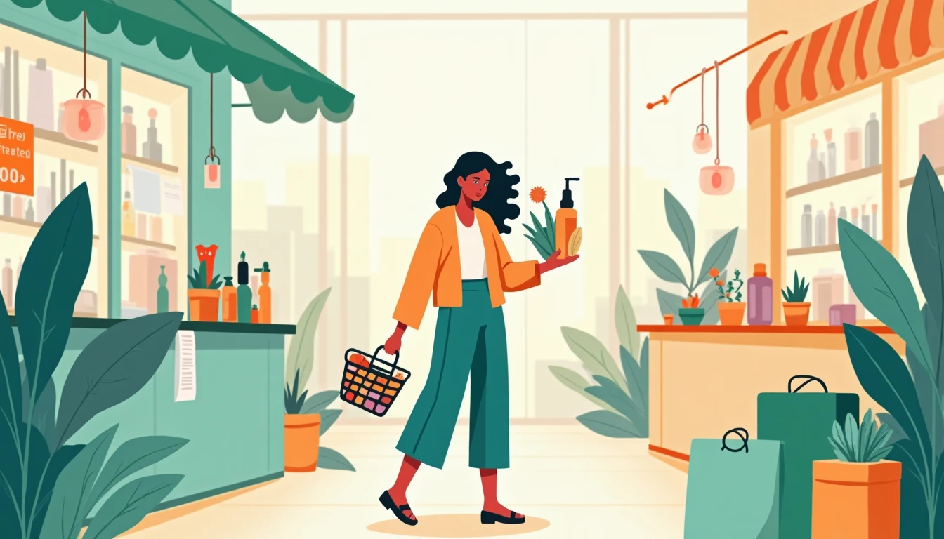 Diskon 20% Sociolla: Manfaat atau Sekadar Iklan?