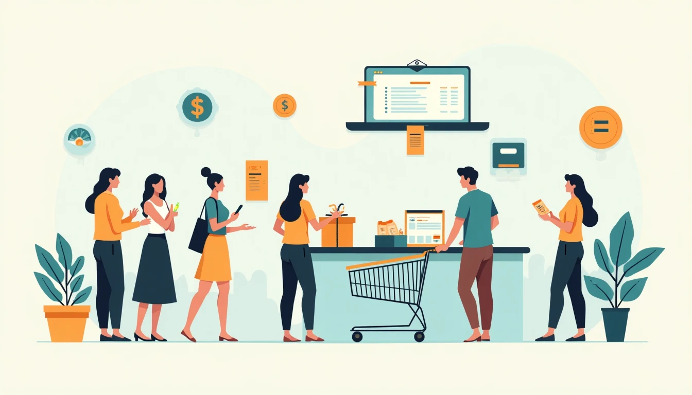 Diskon Fashion Terbaik untuk Pecinta Merek Internasional