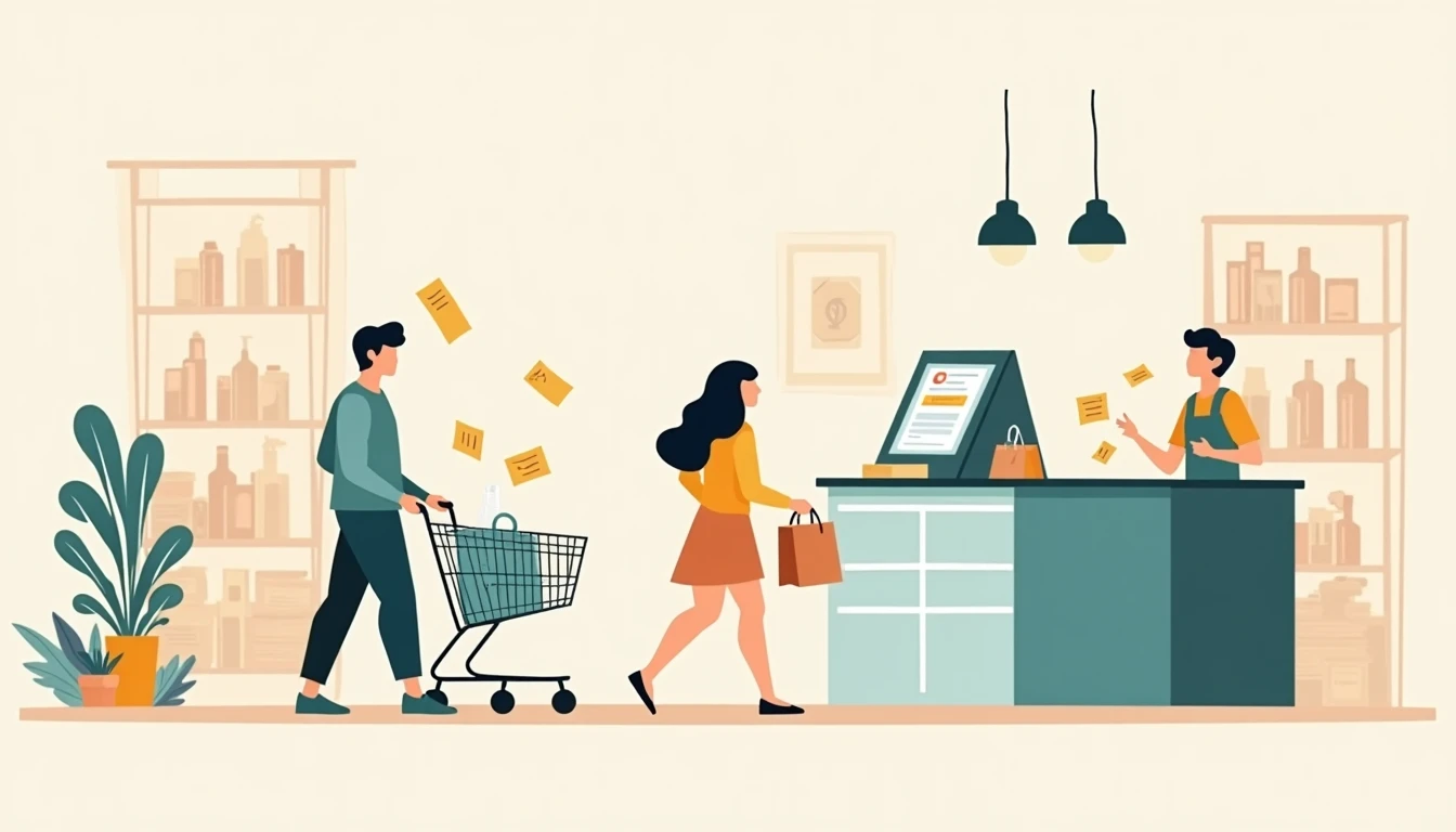 ¿Dónde Encontrar los Mejores Cupones de Moda Este Junio?