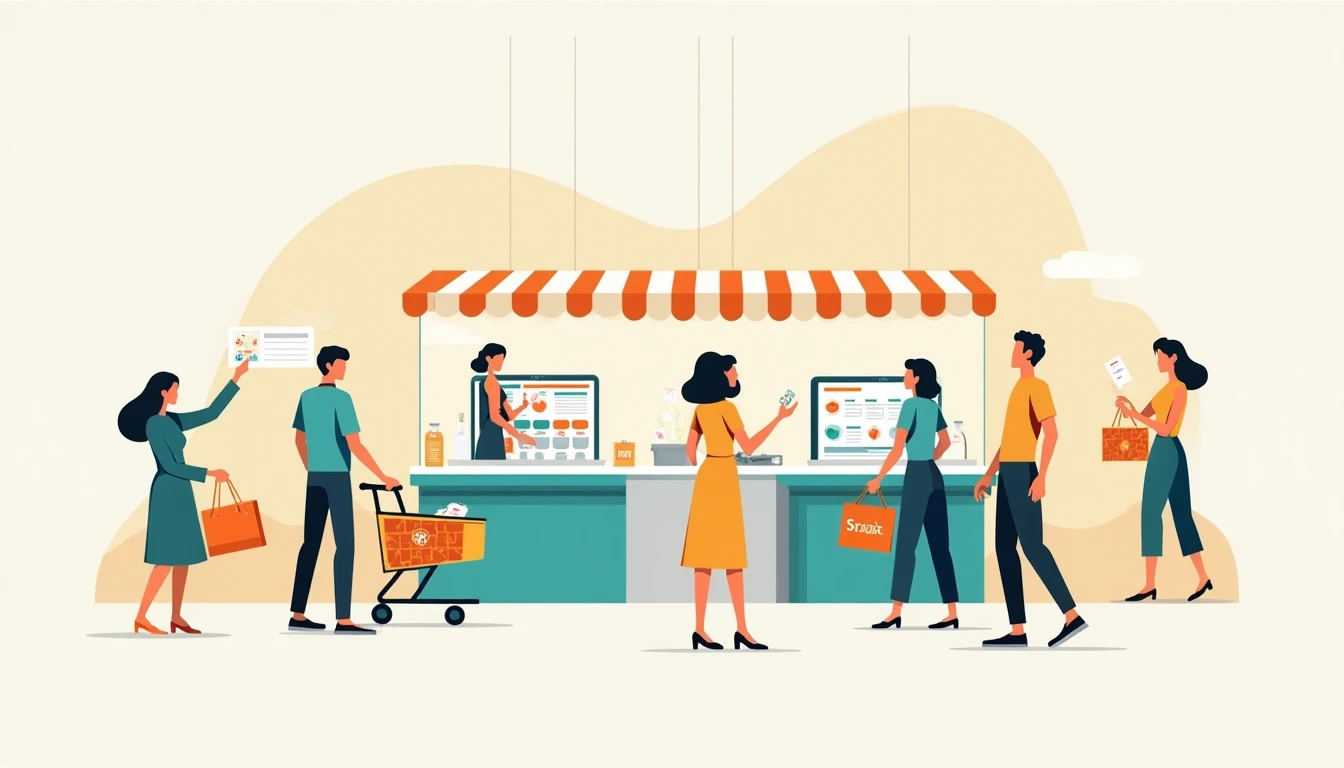 En İyi İndirim Kuponları: Trendyol, Migros ve Daha Fazlası