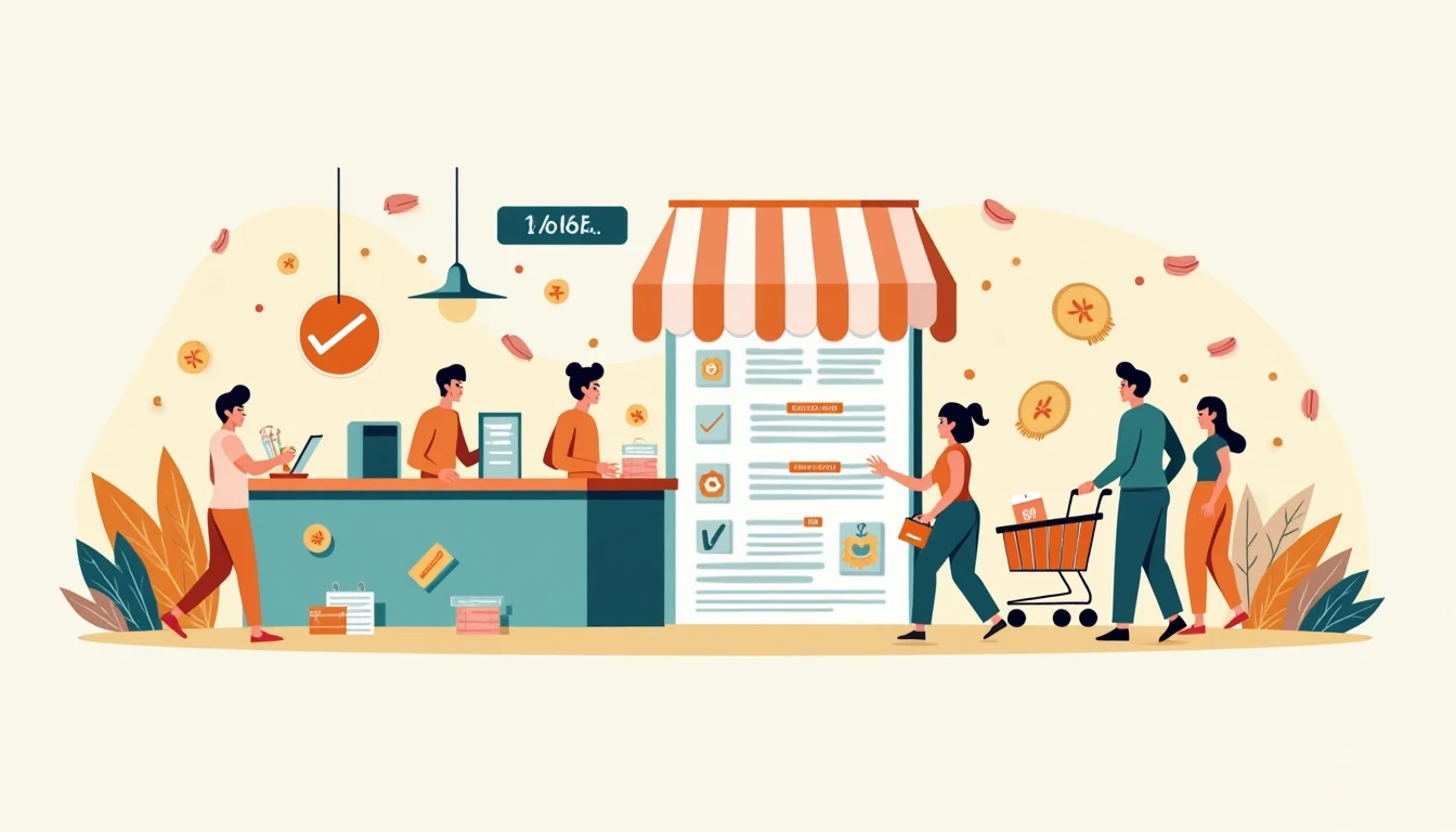En İyi Yaz İndirimleri: Amazon, Migros ve Daha Fazlası