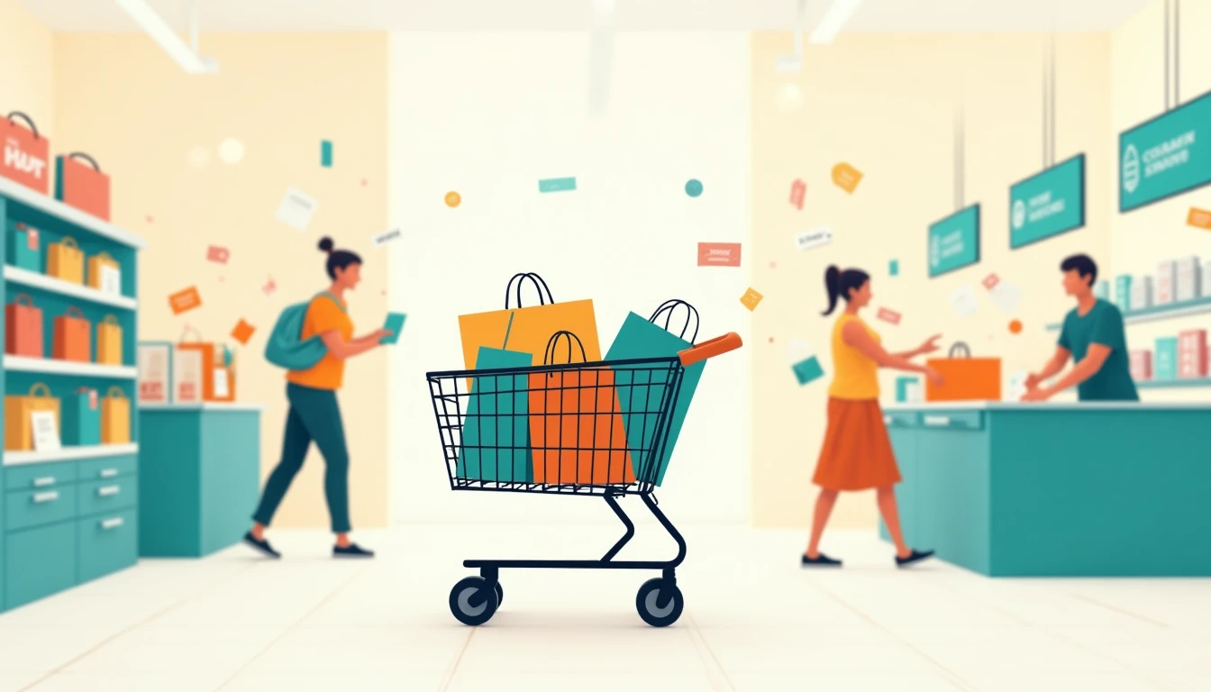 Fashion Coupons: Dunnes vs ASOS vs Zalando