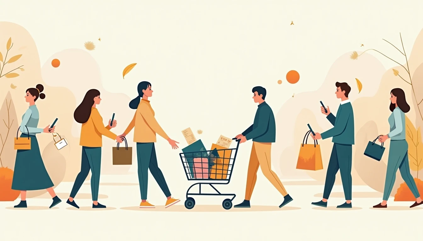 HEMA vs. H&M vs. Zalando: De Beste Modekortingen