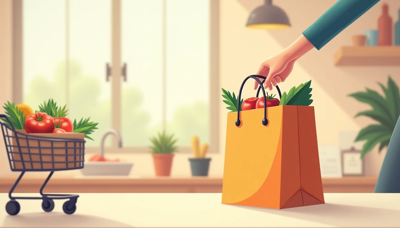iFood: Frete Grátis e Descontos Diários Valem a Pena?