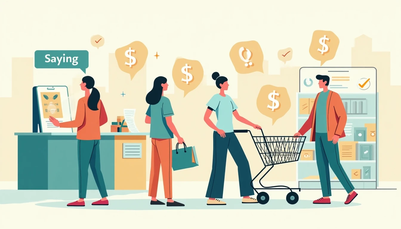 Kod Diskaun Fesyen Terbaik: Uniqlo, SHEIN, dan Shopee