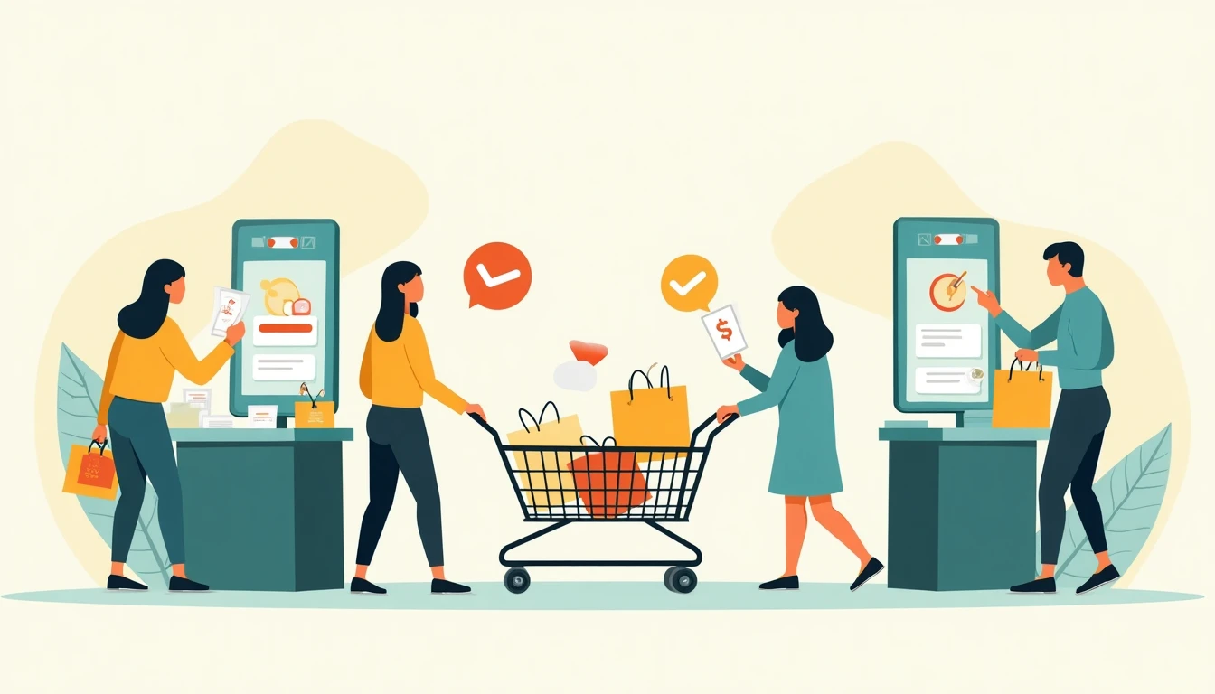 Korting Vinden: Beste Deals op Eten, Elektronica en Boodschappen