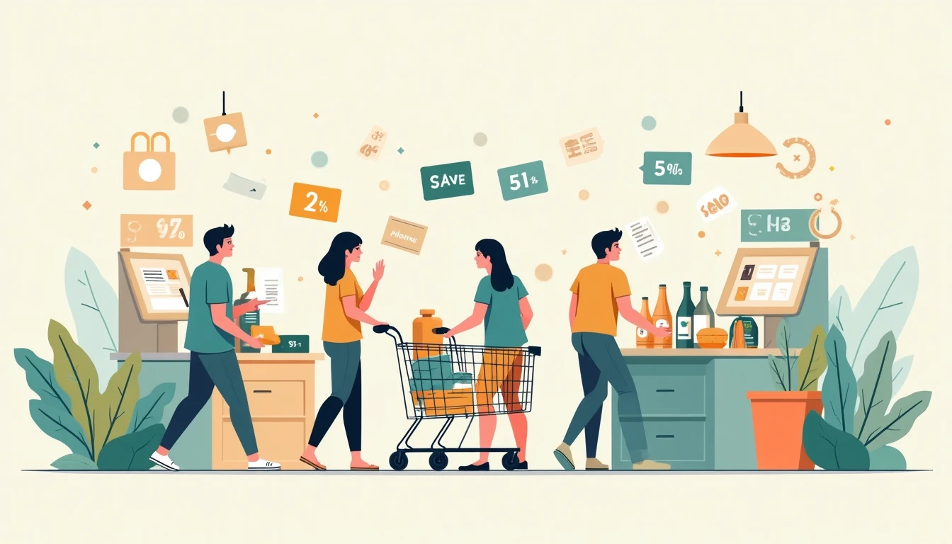 Kortingenslag: Thuisbezorgd, Bol.com en Albert Heijn Vergeleken
