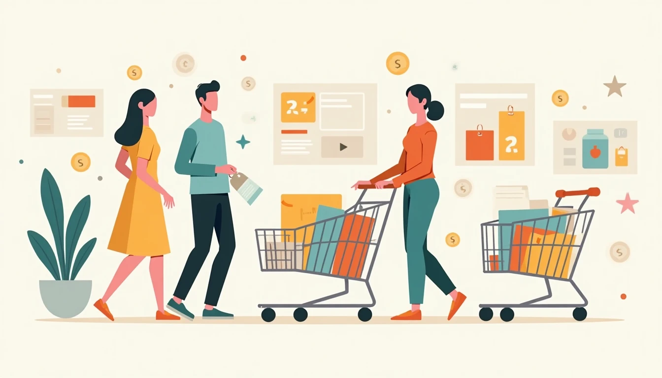 Las Mejores Ofertas en Electrónica para Junio