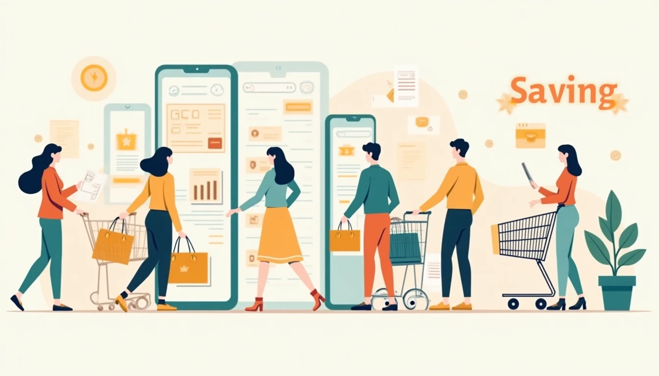 Le Migliori Offerte di Moda Online per l'Estate 2026