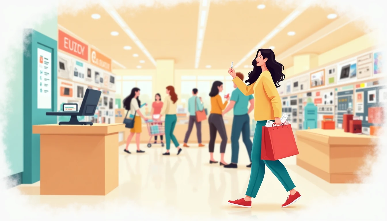 Lohnt sich der MediaMarkt Outlet-Deal?