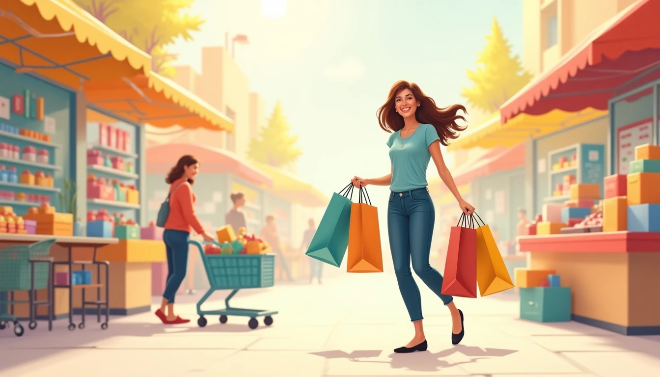 Mercado Libre: Descuentos Quincenales de $1,000 MXN