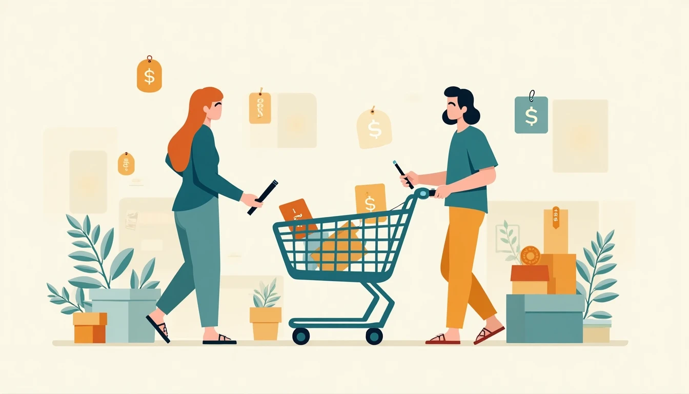 Migros ve N11: Hangi Platform Daha İyi İndirim Sunuyor?