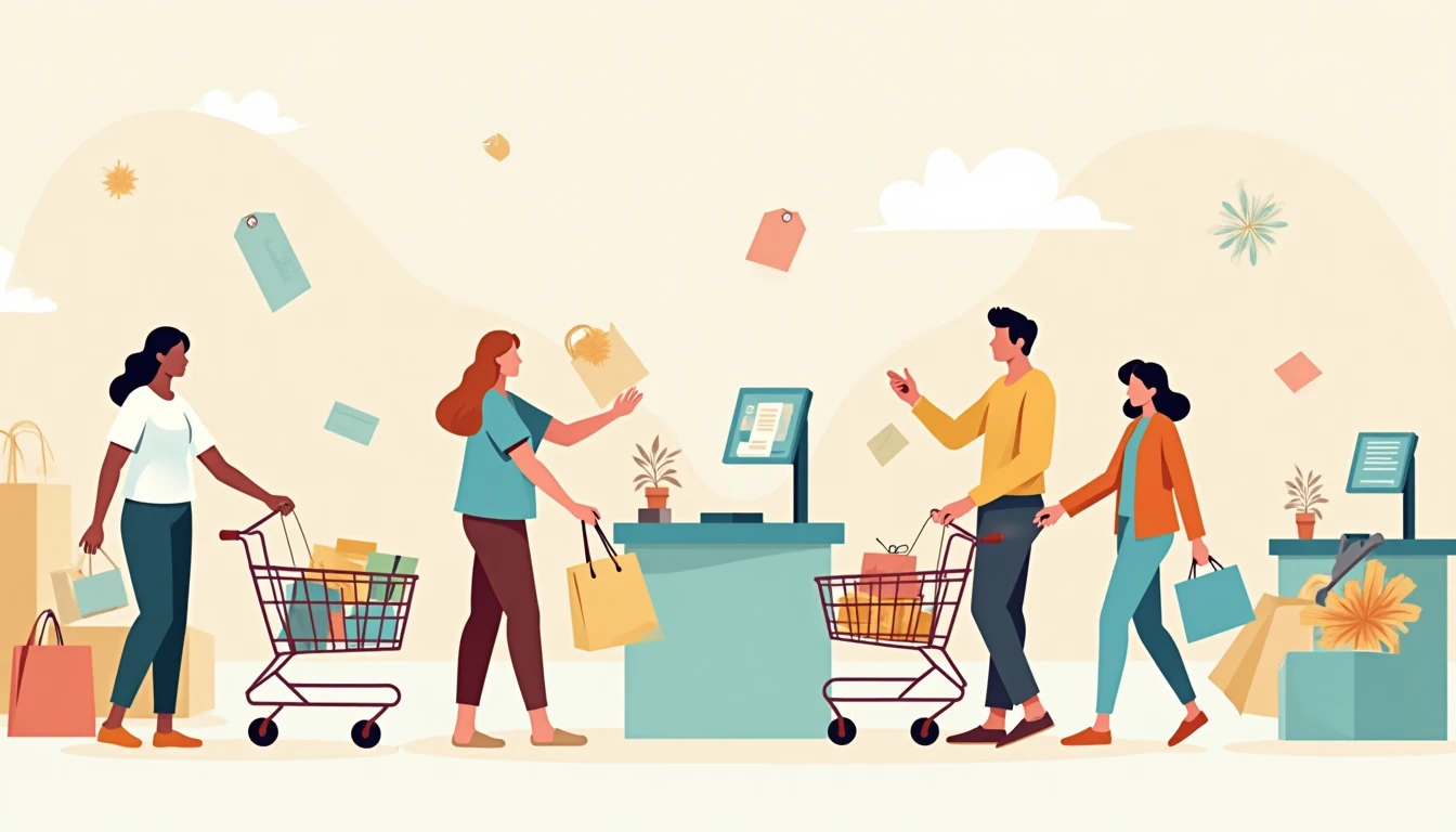 Os Melhores Cupons de Moda para Agosto