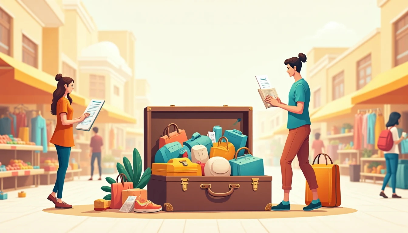Promo Traveloka: Diskon Besar, Tapi Ada Syaratnya