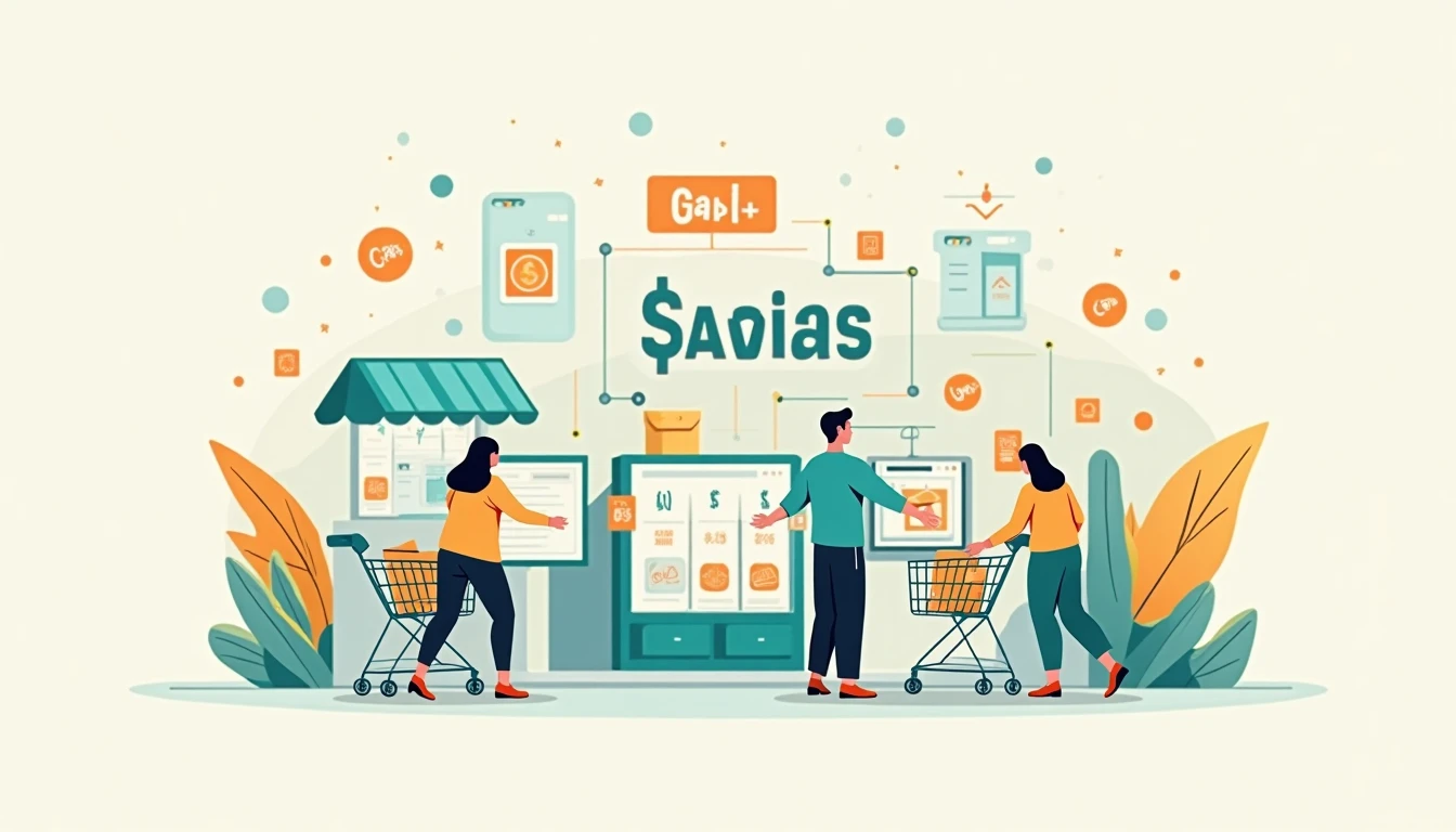 Rappi vs PedidosYa: ¿Cuál es la Mejor Opción para Ahorrar en Comida?