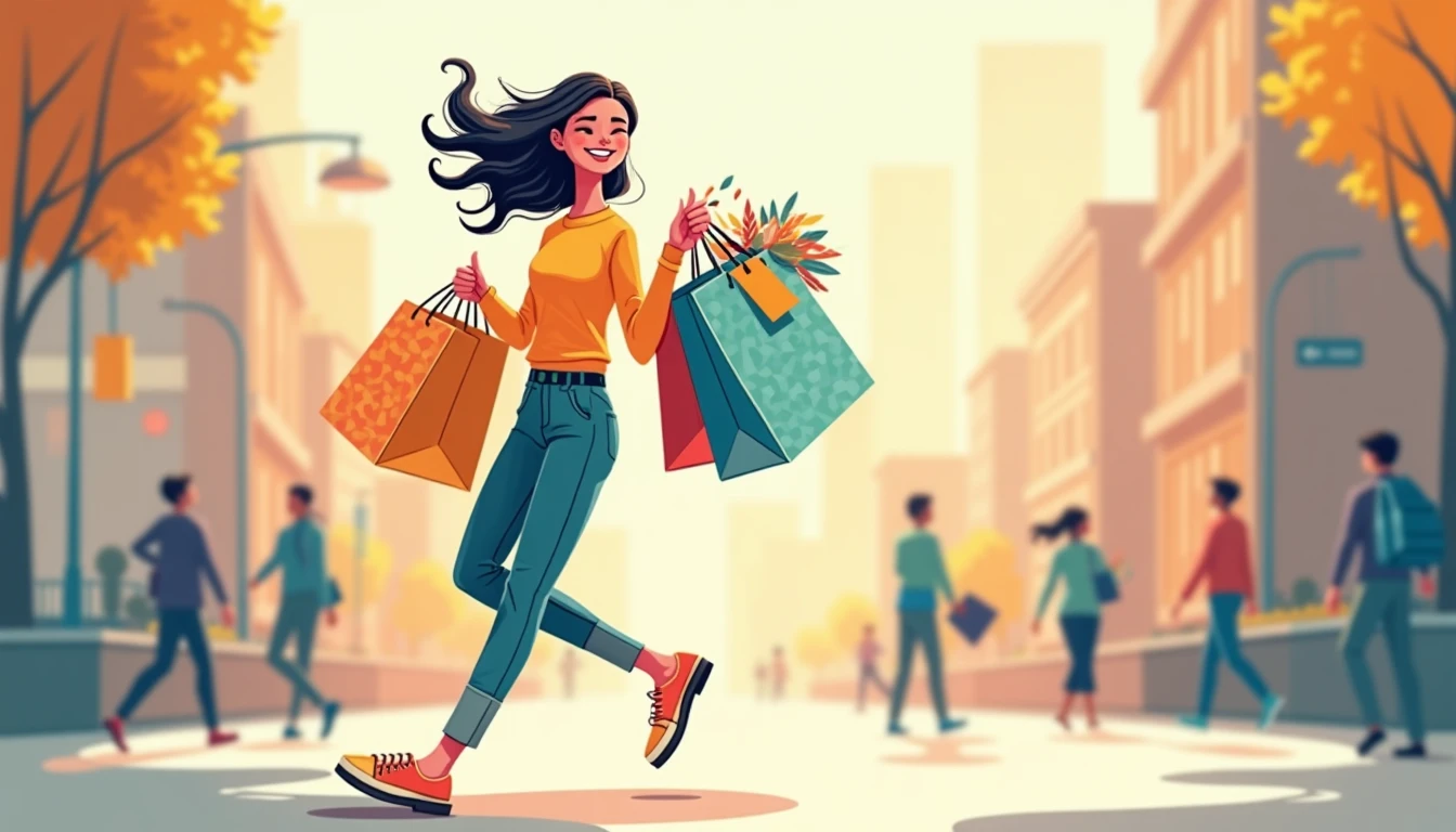 SHEIN: Moda a Prezzi Stracciati ma Non Senza Sorprese