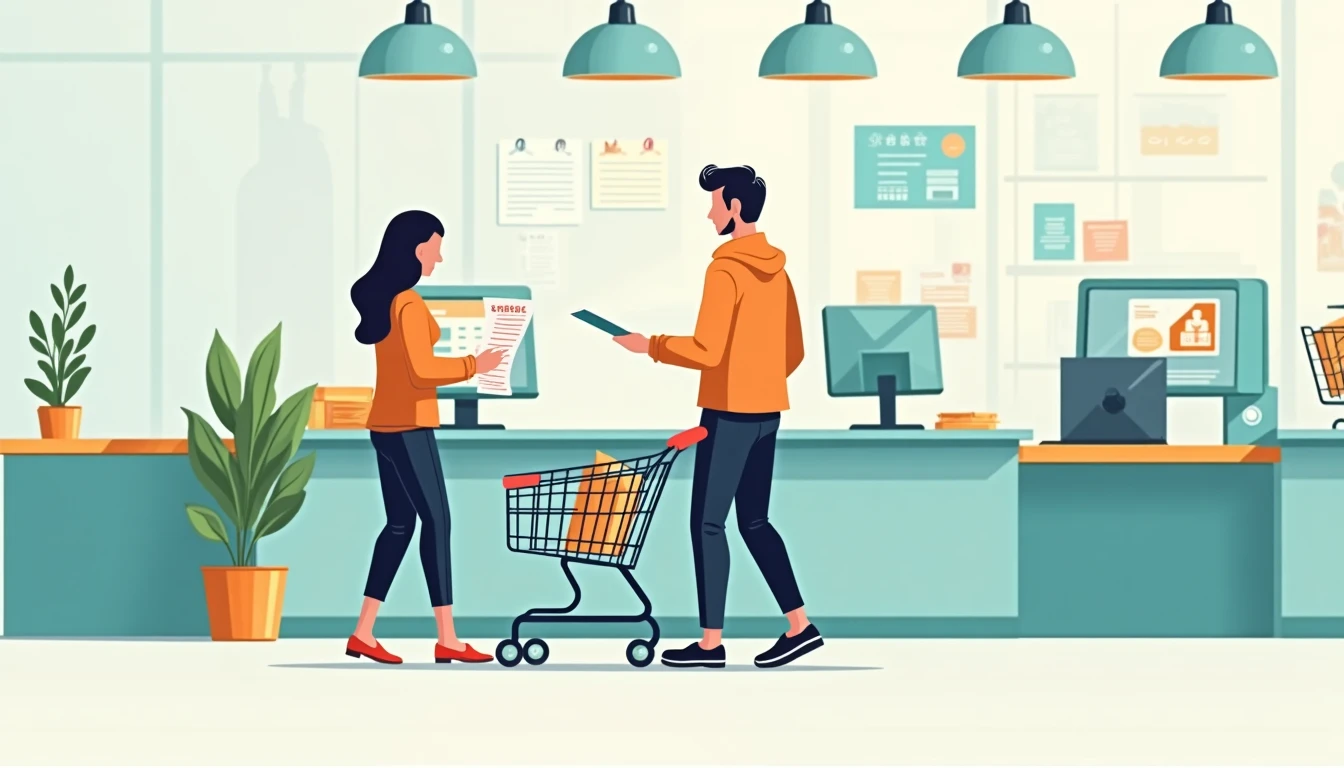 Summer Deal Showdown: Best Coupons for August Savings