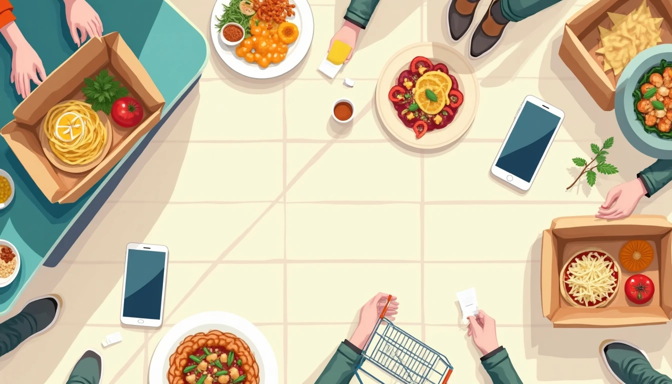 Uber Eats: $15 Off Your First Order—Should You Bite?