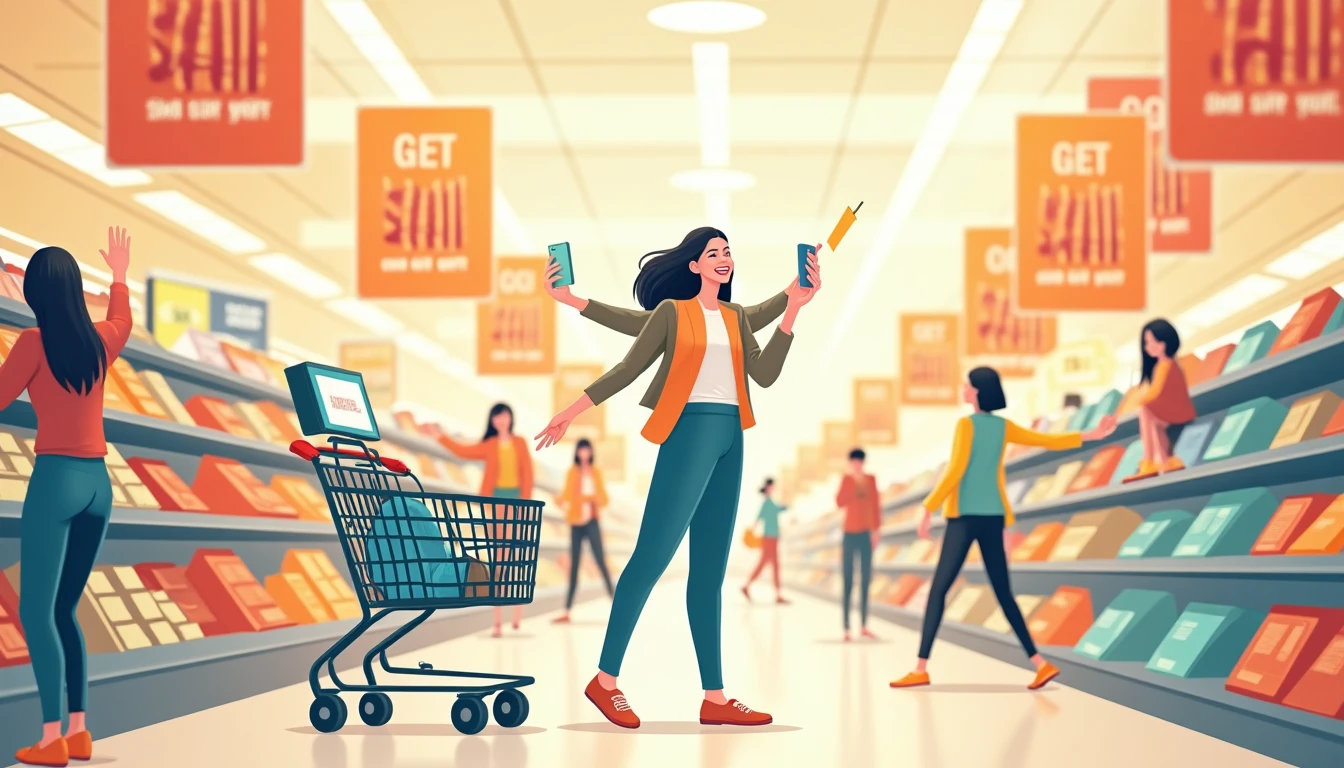 Unieuro: Offerte Elettroniche Fino al 50% di Sconto