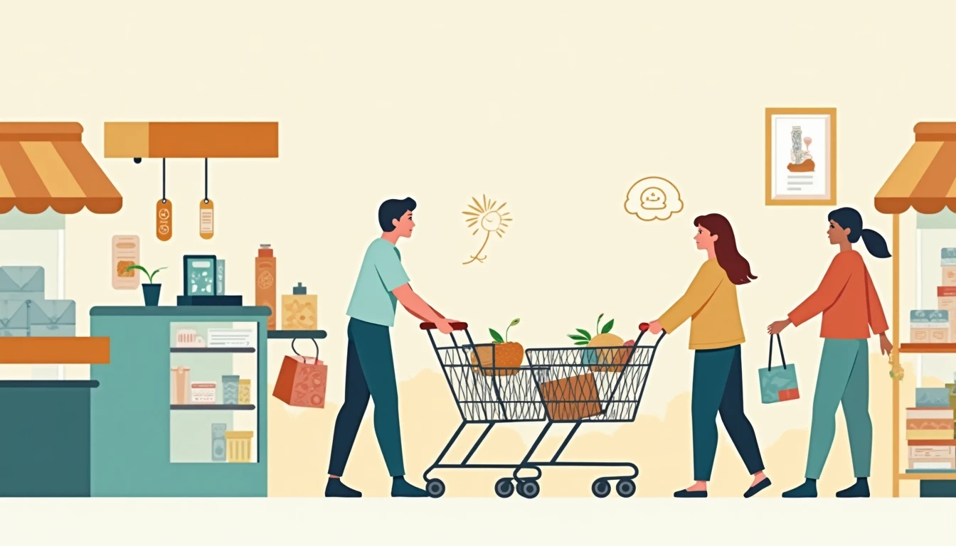 Yemeksepeti, Migros ve Amazon'da Tasarruf Sağlayan En İyi Kuponlar