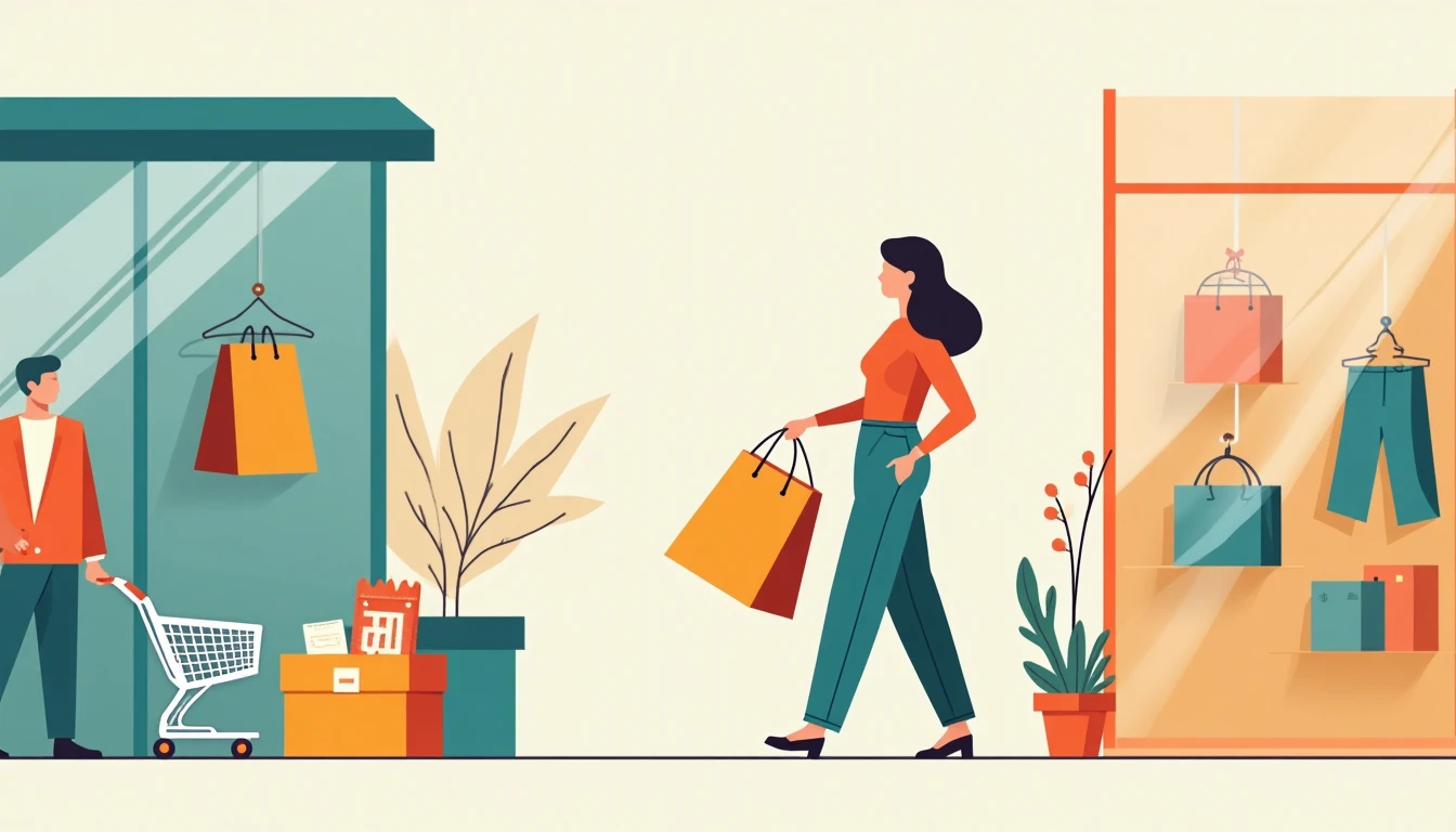 Zalando: Les Codes Promo en Valent-ils la Peine?