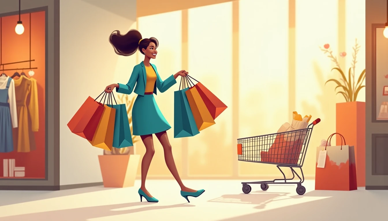 Zalando: Saldi fino al 75% ma con qualche trucco