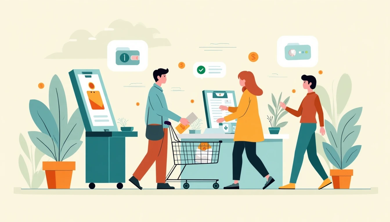 Zalora vs TikTok Shop: Pilihan Diskon Fashion Terbaik