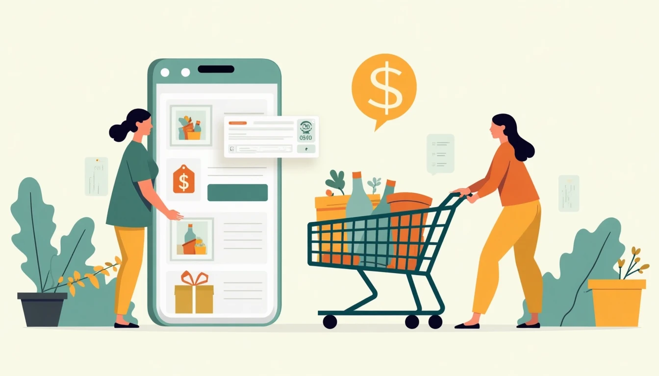 Zomato vs Swiggy: Which Offers Better Food Deals?