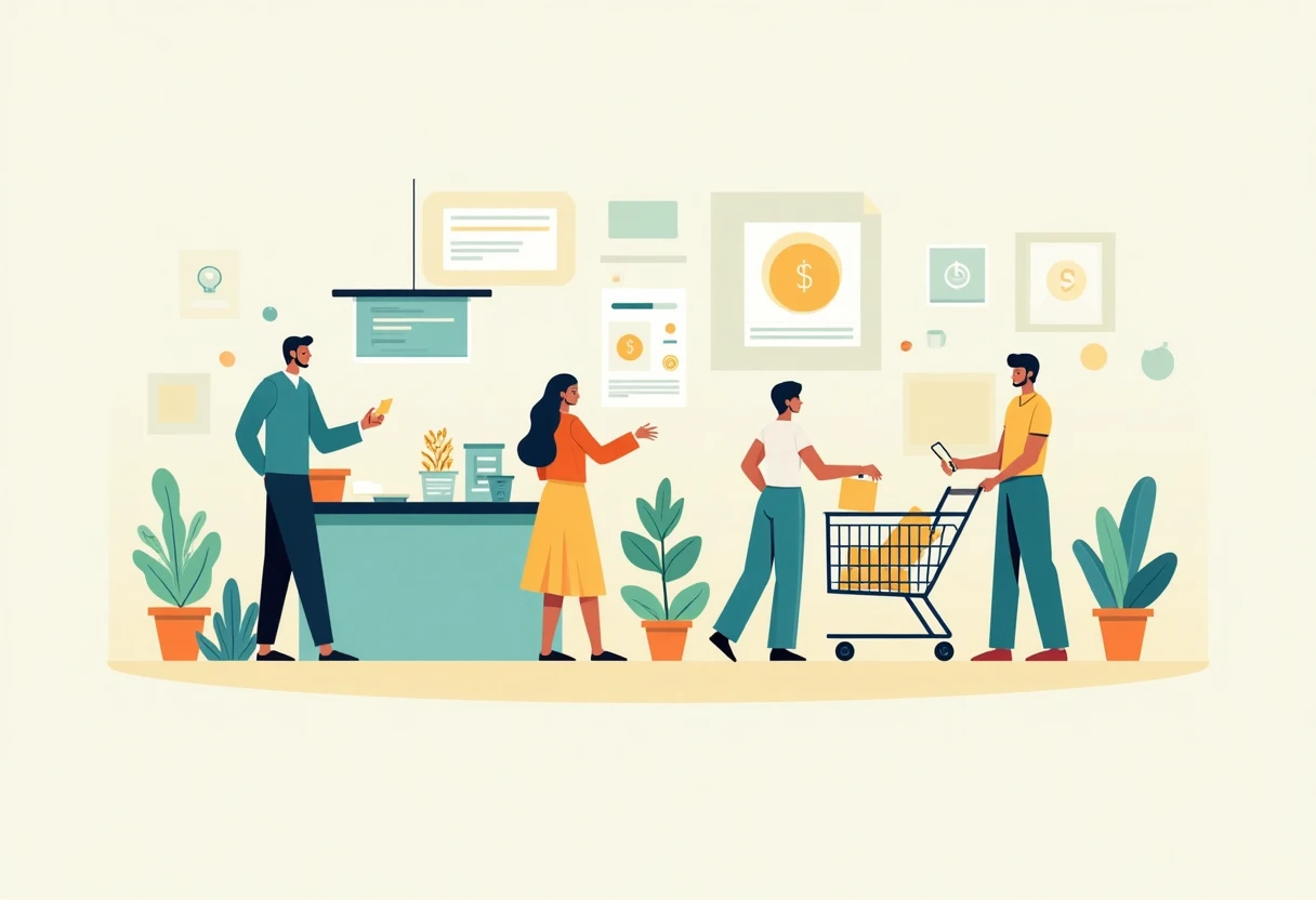 مقارنة بين أفضل خيارات التأمين
