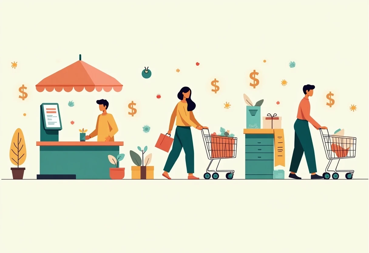 اختيار العناية بالبشرة الفاخر