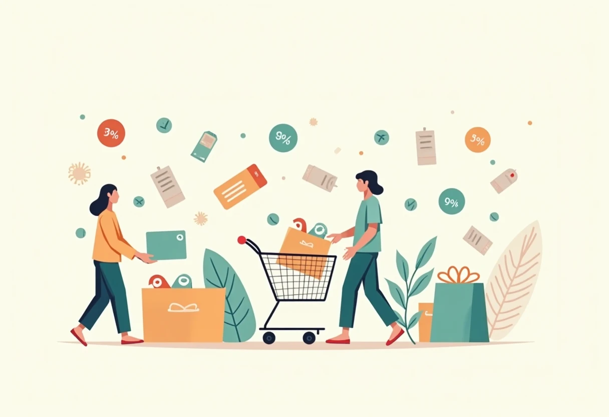 Budget fashion deals