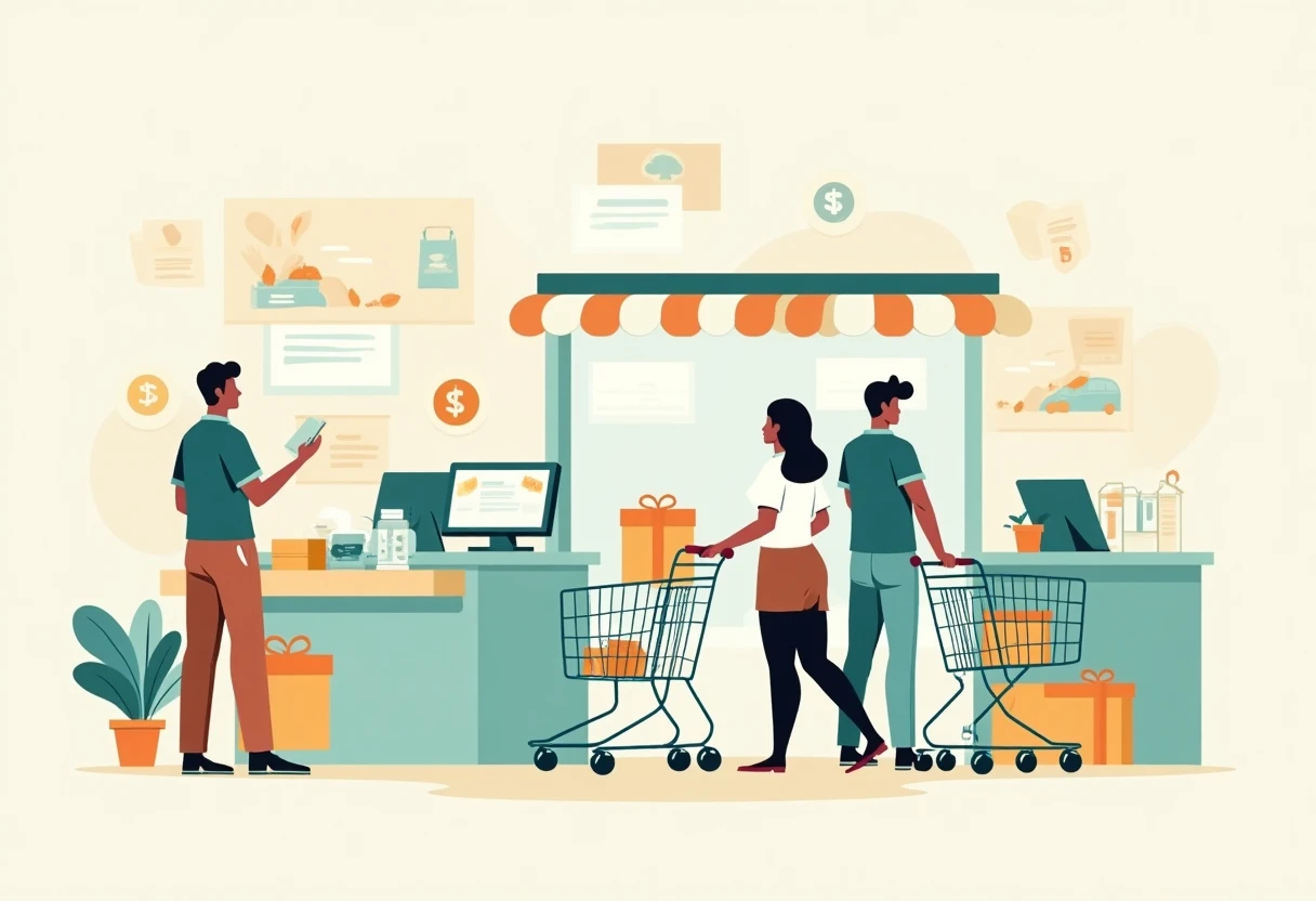 مقارنة بين أفضل اختيارات التأمين