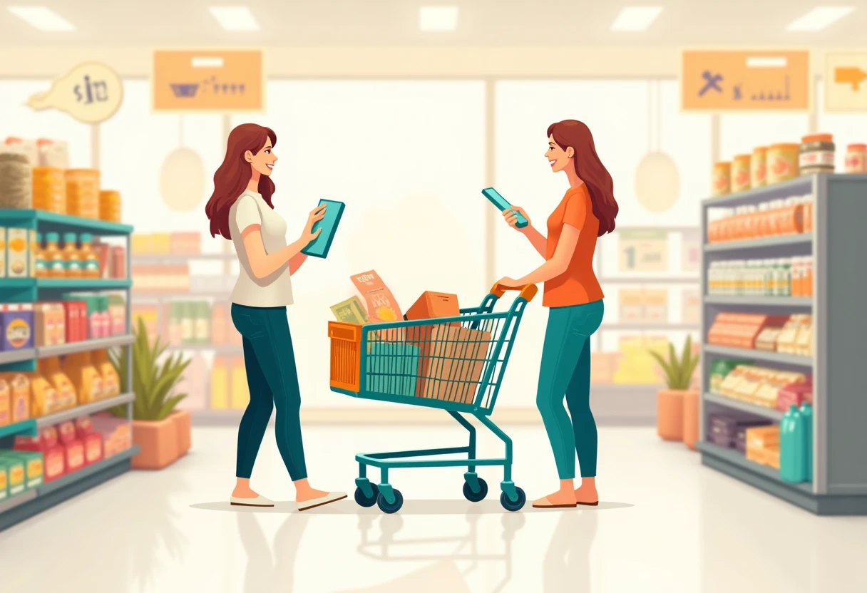 Opciones premium de compra