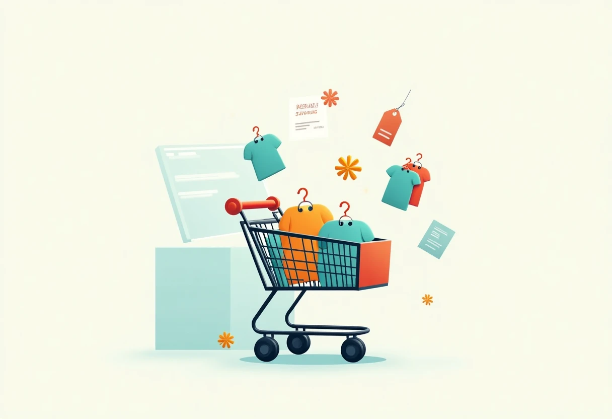 Debunking fashion coupon myths