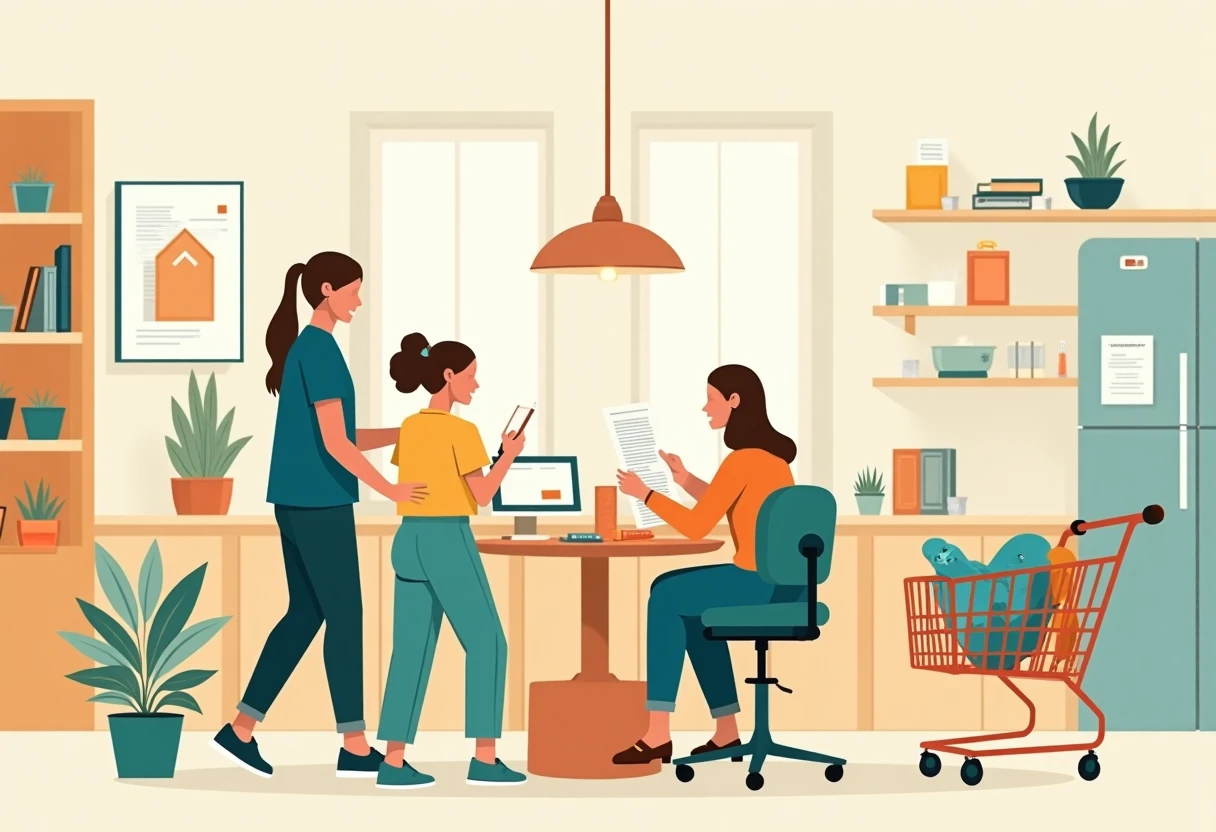 Comparando los mejores seguros